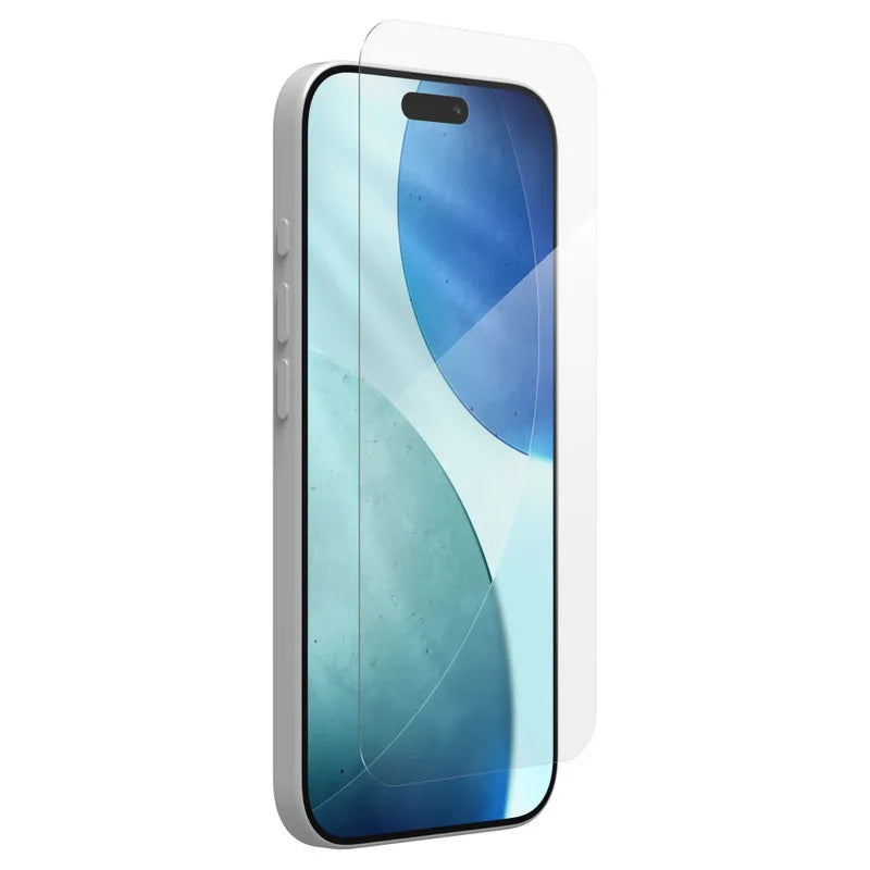 Glass+ Screen Protector