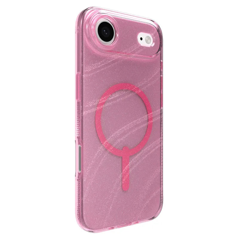 Milan Snap for MagSafe Glitter Phone Case