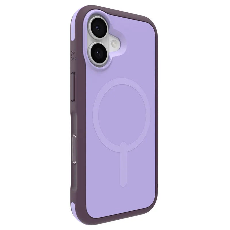 Sedona Snap for MagSafe Phone Case