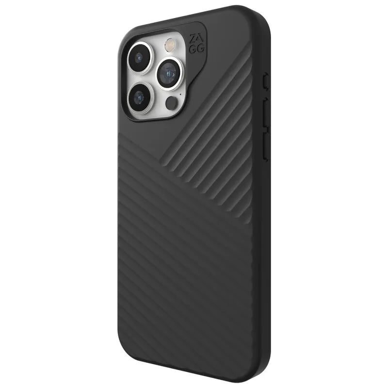 Denali Snap for MagSafe Cell Phone Case