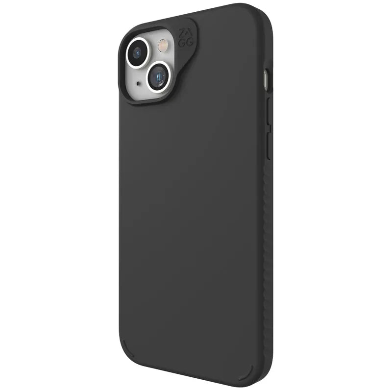 Manhattan Snap for MagSafe Slim Cell Phone Case
