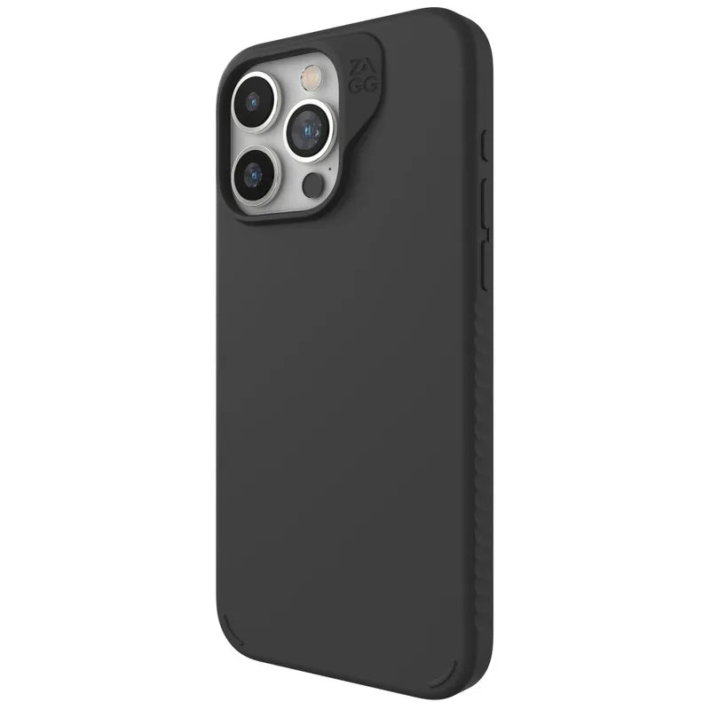 Manhattan Snap for MagSafe Slim Cell Phone Case