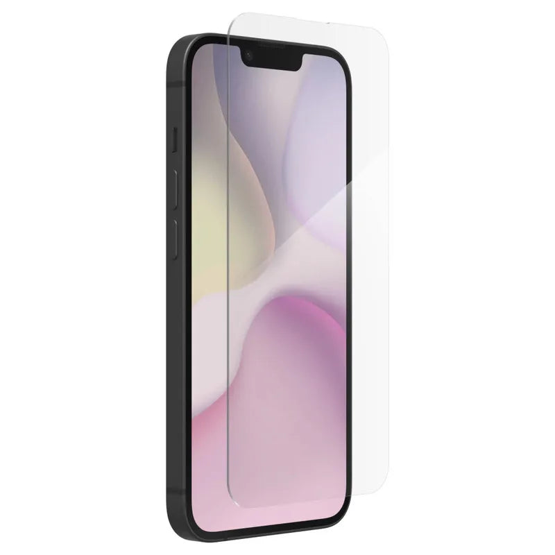 Glass Elite Screen Protector