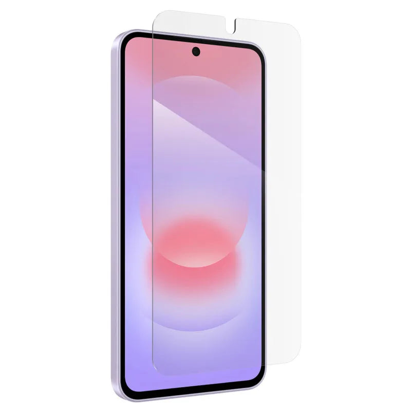 Glass Elite Screen Protector