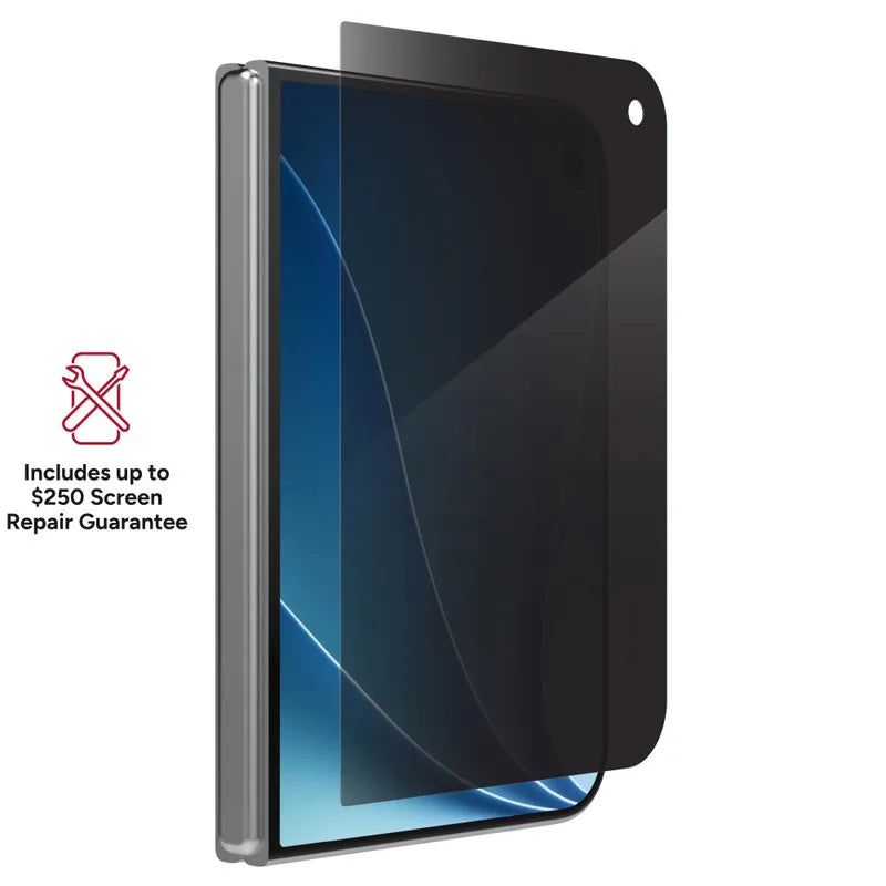 Glass 4-Way Privacy XTR Screen Protector