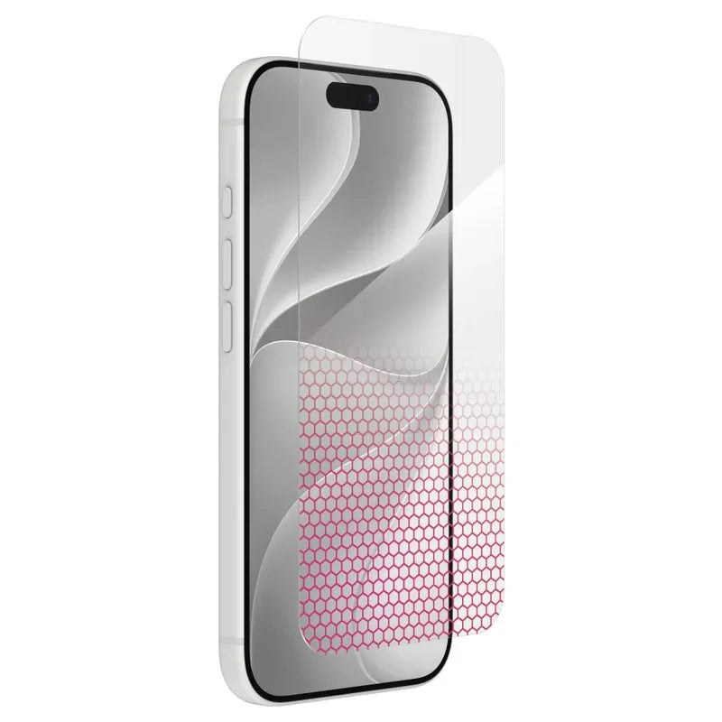 Glass XTR6 Blue Light Screen Protector