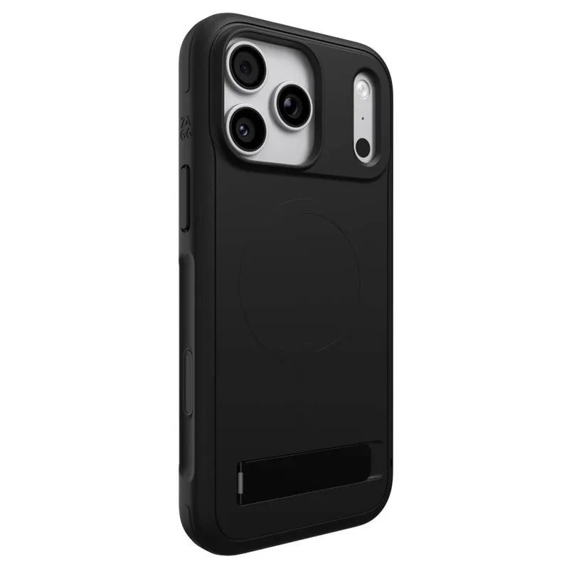 Sedona for MagSafe Case with Stand
