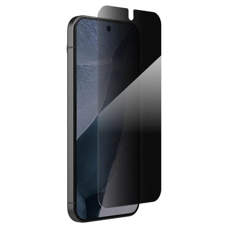 Glass Elite 2-Way Privacy Screen Protector