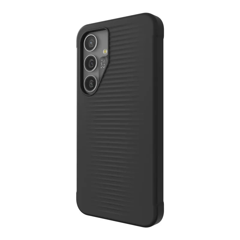 Luxe Recycled Cell Phone Case