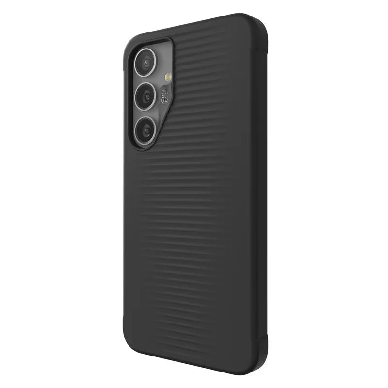 Luxe Recycled Cell Phone Case
