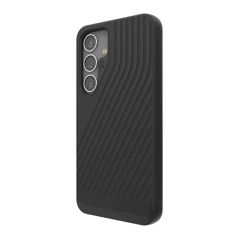 Denali Cell Phone Case