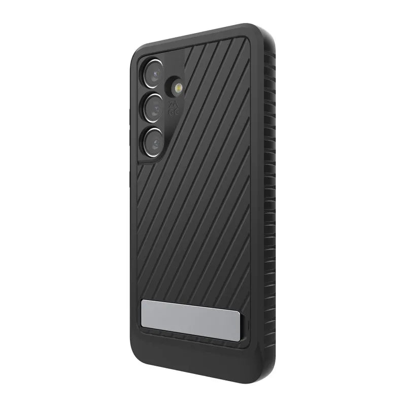 Everest Cell Phone Case with Stand