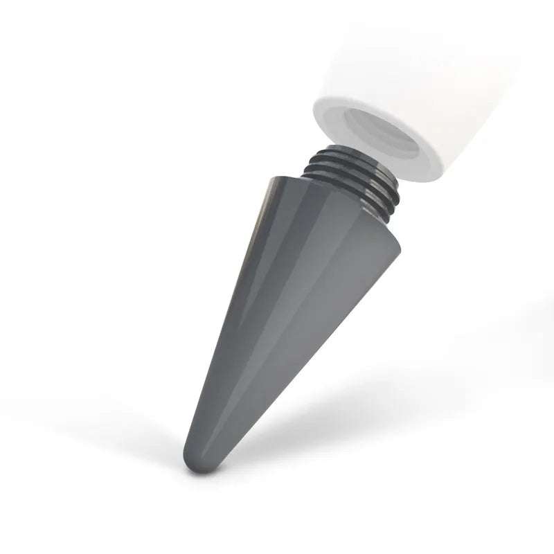 Pro Stylus 2 Replacement Tips (4)