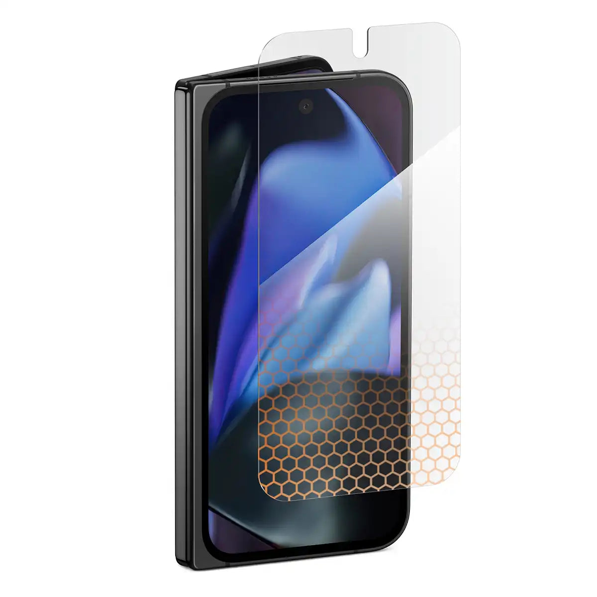 Glass XTR3 Blue Light Screen Protector