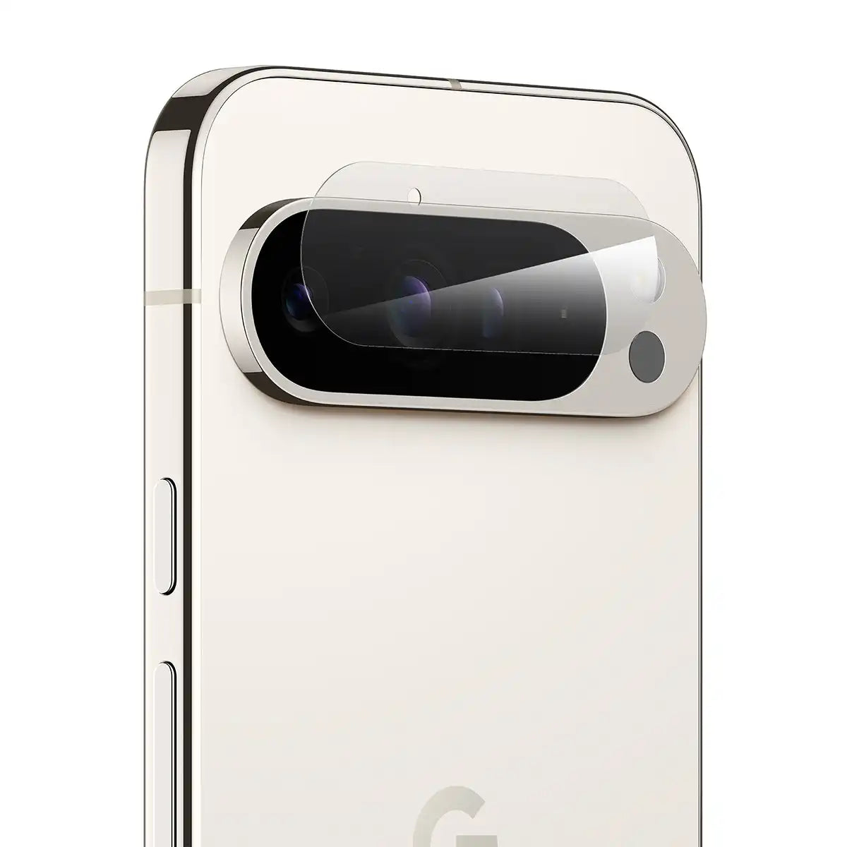 Glass Elite Camera Lens Screen Protector