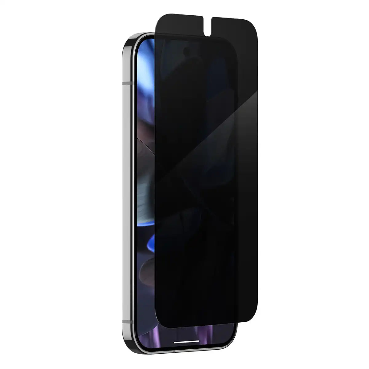 Fusion 2-Way Privacy Screen Protector