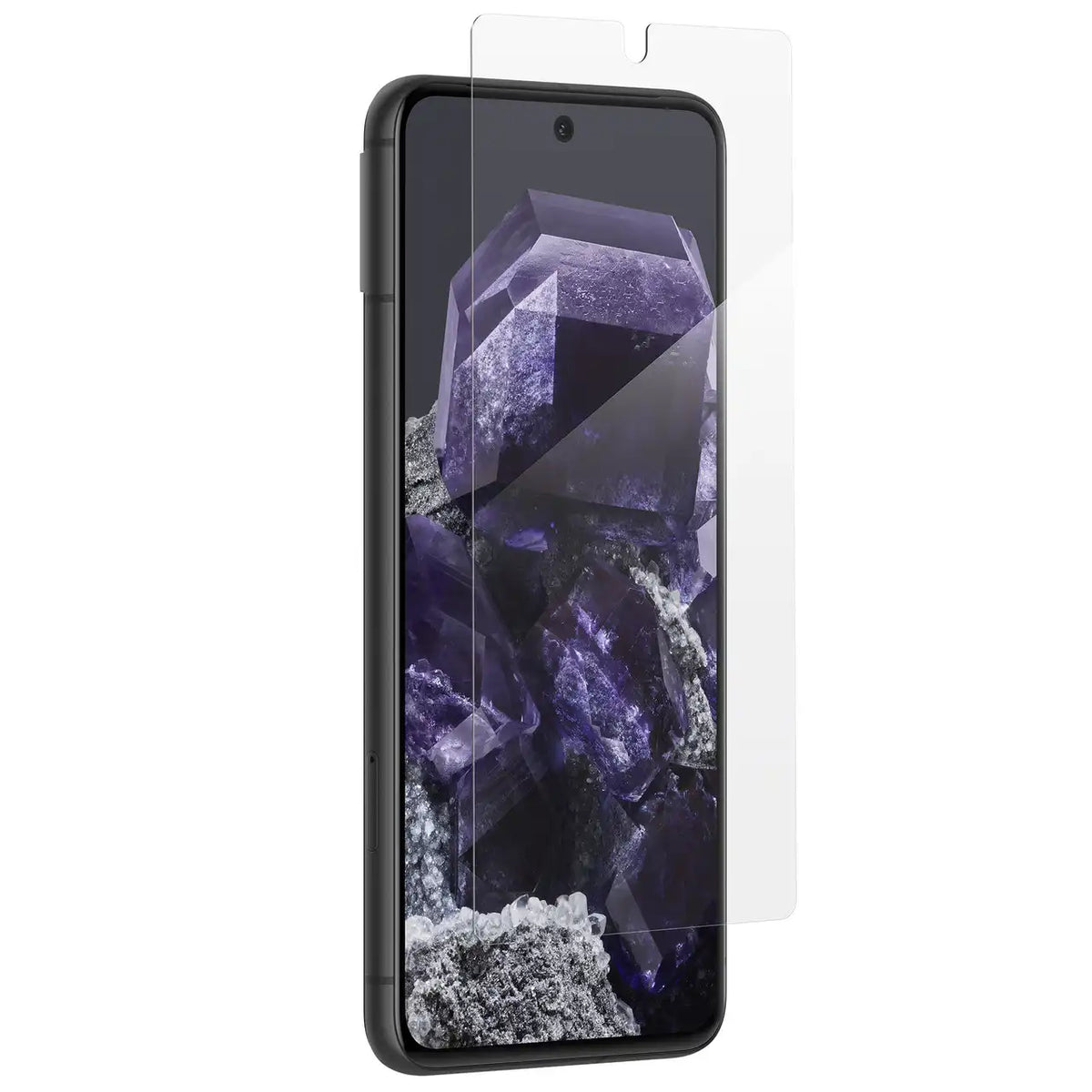 Glass Elite Screen Protector