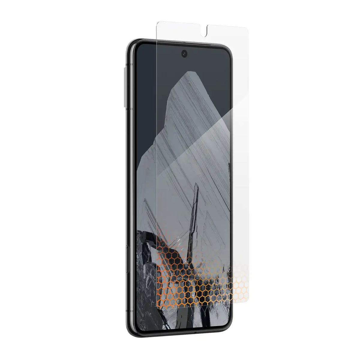 Glass XTR3 Blue Light Screen Protector