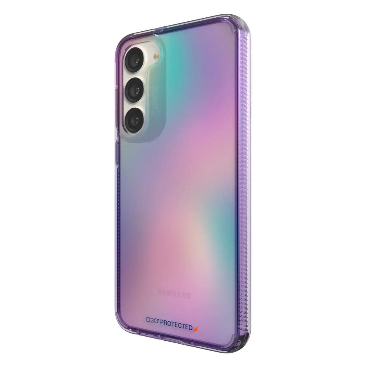 Milan Ombre Cell Phone Case
