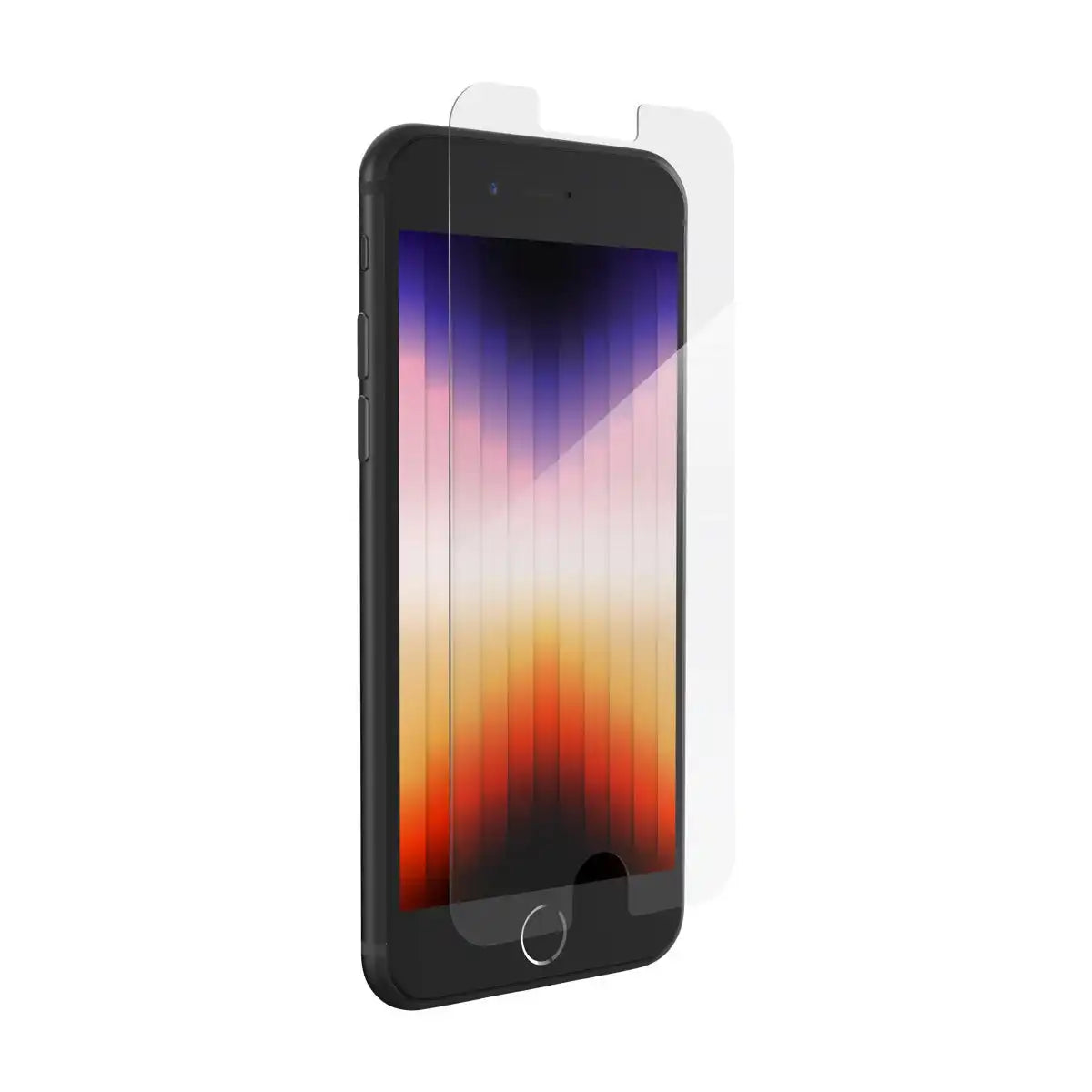Glass Elite Screen Protector
