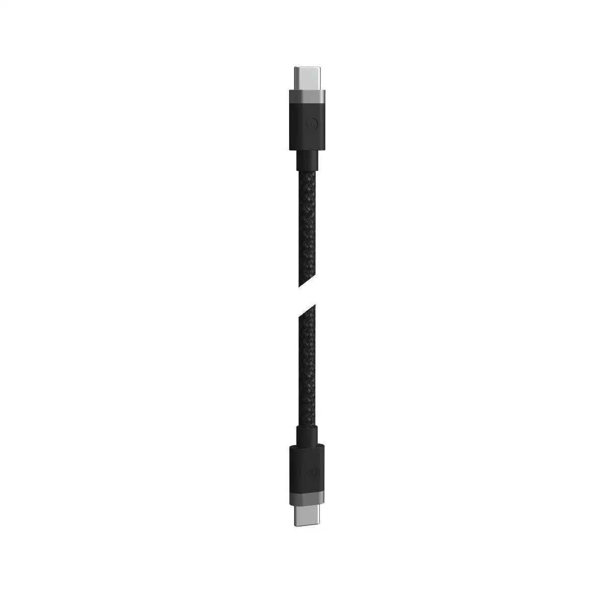 Mophie USB-C to USB-C Cable (Apple Exclusive 2021)