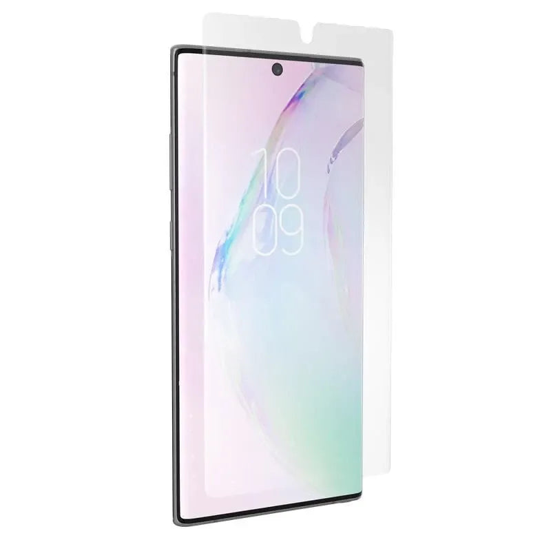 Ultra Clear Screen Protector