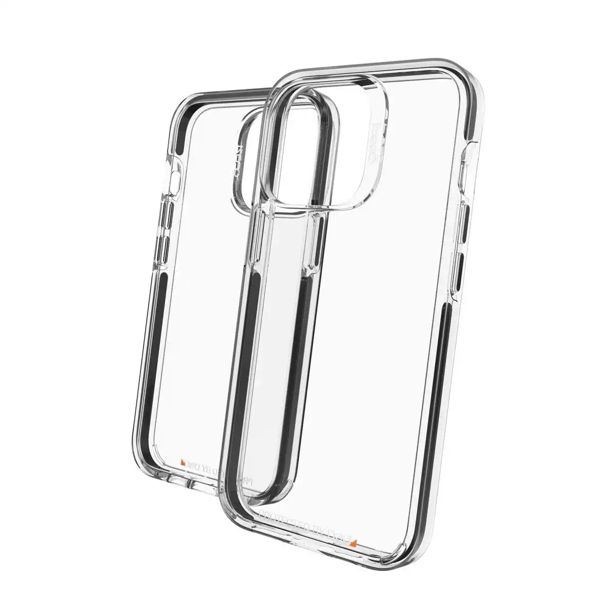 Santa Cruz Slim Cell Phone Case